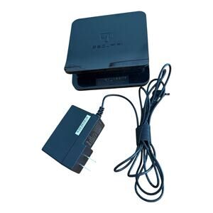 Securifi Almond Long Range Touchscreen Wireless N Router Range Extender